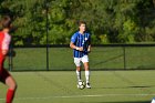 MSoc vs Mitchell  Men’s Soccer vs Mitchell College. - Photo by Keith Nordstrom : Wheaton, MSoccer, MSoc, Men’s Soccer